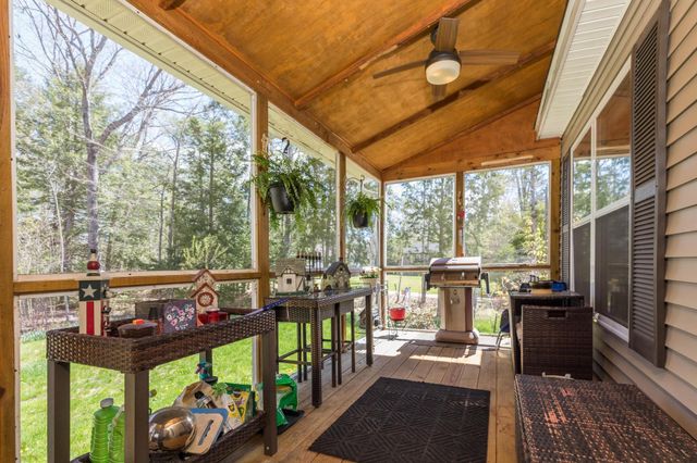 7 Westchester Park, Barnstead, NH 03225
