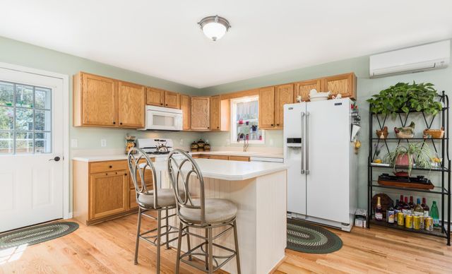 7 Westchester Park, Barnstead, NH 03225