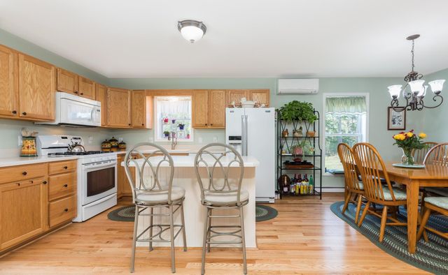 7 Westchester Park, Barnstead, NH 03225