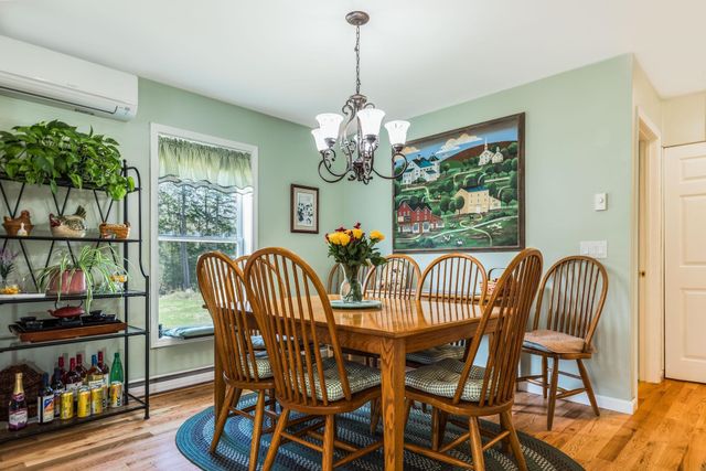 7 Westchester Park, Barnstead, NH 03225