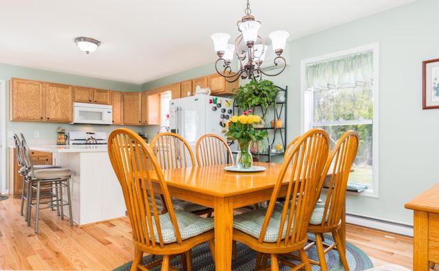 7 Westchester Park, Barnstead, NH 03225