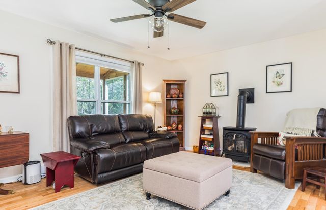 7 Westchester Park, Barnstead, NH 03225
