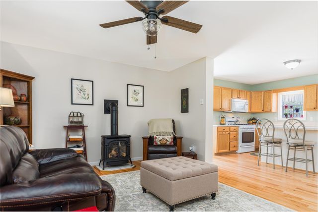 7 Westchester Park, Barnstead, NH 03225