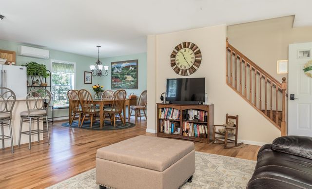 7 Westchester Park, Barnstead, NH 03225