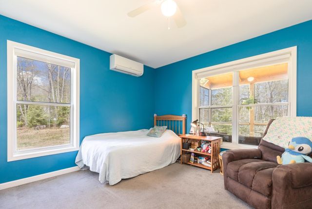 7 Westchester Park, Barnstead, NH 03225