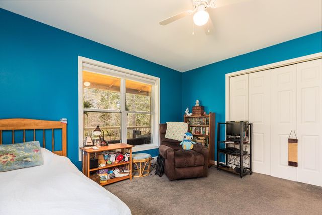 7 Westchester Park, Barnstead, NH 03225
