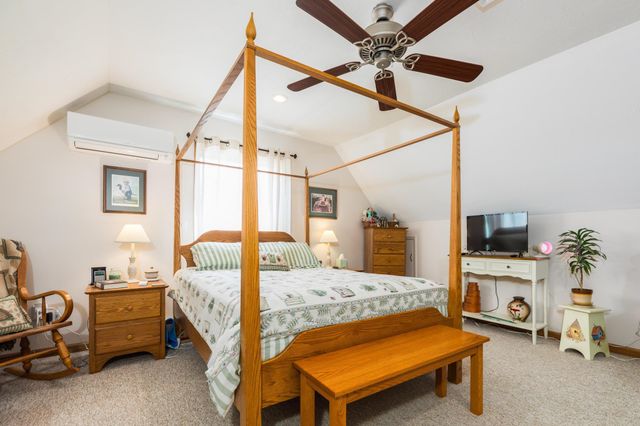 7 Westchester Park, Barnstead, NH 03225
