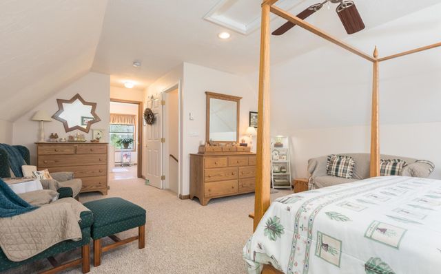 7 Westchester Park, Barnstead, NH 03225