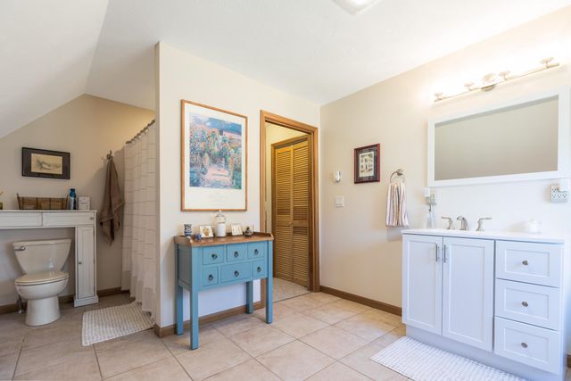 7 Westchester Park, Barnstead, NH 03225