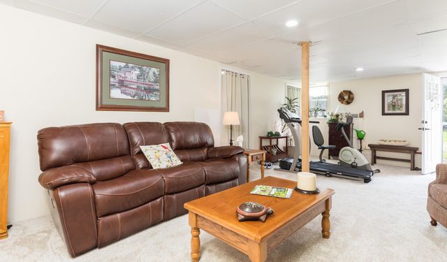 7 Westchester Park, Barnstead, NH 03225