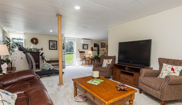 7 Westchester Park, Barnstead, NH 03225