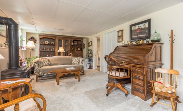 7 Westchester Park, Barnstead, NH 03225