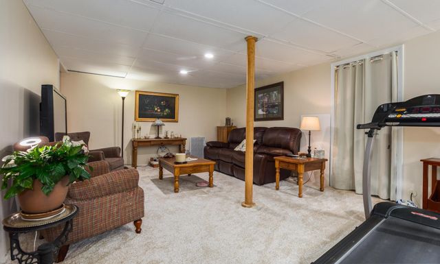 7 Westchester Park, Barnstead, NH 03225