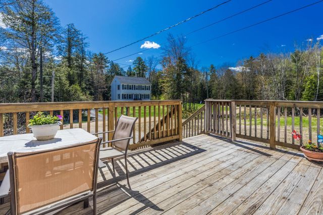 7 Westchester Park, Barnstead, NH 03225