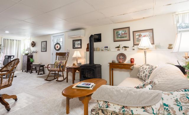 7 Westchester Park, Barnstead, NH 03225