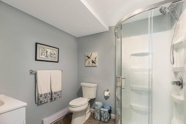 7 Westchester Park, Barnstead, NH 03225