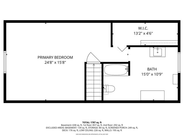 7 Westchester Park, Barnstead, NH 03225
