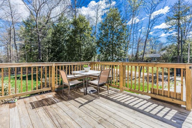 7 Westchester Park, Barnstead, NH 03225