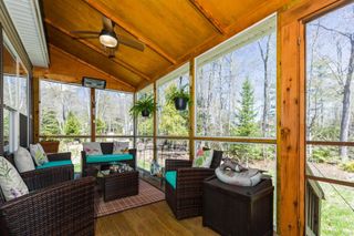 7 Westchester Park, Barnstead, NH 03225