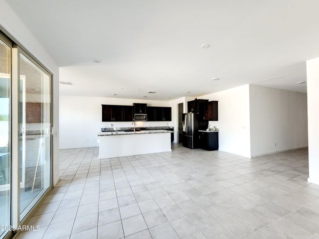 5946 N 202ND Lane, Litchfield Park, AZ 85340