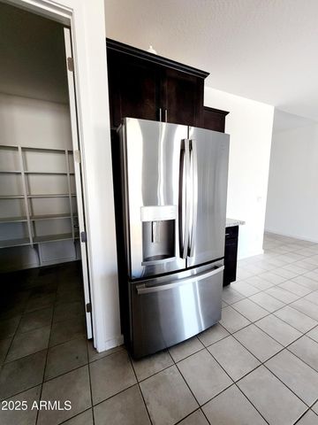 5946 N 202ND Lane, Litchfield Park, AZ 85340