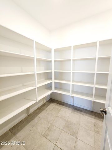 5946 N 202ND Lane, Litchfield Park, AZ 85340