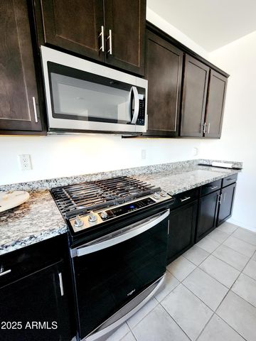 5946 N 202ND Lane, Litchfield Park, AZ 85340