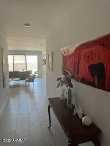 5946 N 202ND Lane, Litchfield Park, AZ 85340