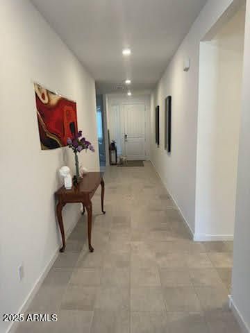 5946 N 202ND Lane, Litchfield Park, AZ 85340