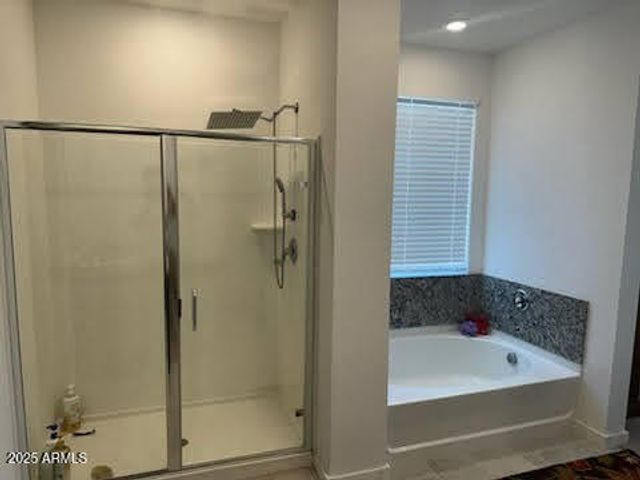 5946 N 202ND Lane, Litchfield Park, AZ 85340