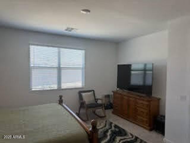 5946 N 202ND Lane, Litchfield Park, AZ 85340