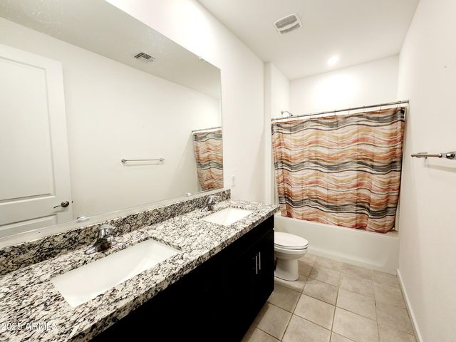 5946 N 202ND Lane, Litchfield Park, AZ 85340