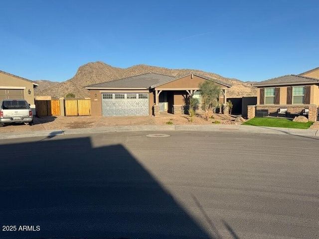 5946 N 202ND Lane, Litchfield Park, AZ 85340