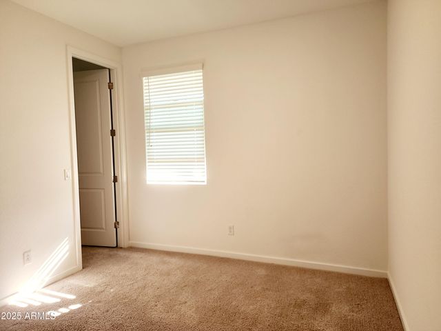 5946 N 202ND Lane, Litchfield Park, AZ 85340