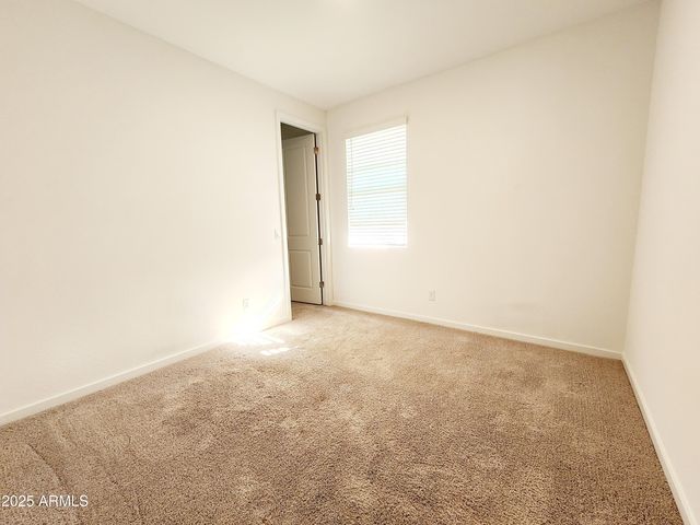 5946 N 202ND Lane, Litchfield Park, AZ 85340