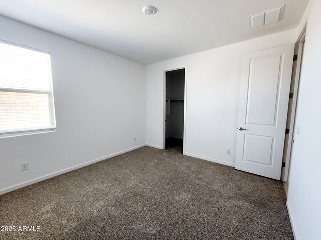 5946 N 202ND Lane, Litchfield Park, AZ 85340
