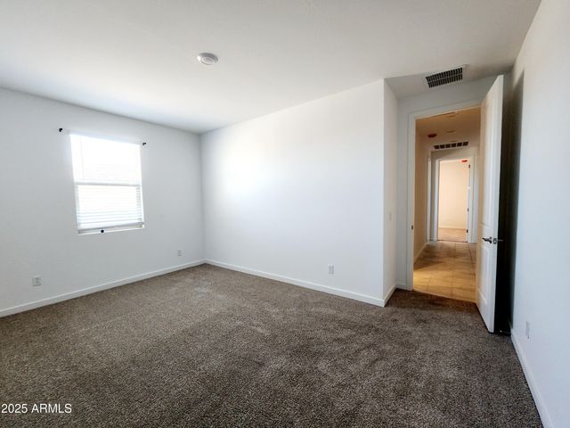 5946 N 202ND Lane, Litchfield Park, AZ 85340