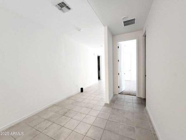 5946 N 202ND Lane, Litchfield Park, AZ 85340
