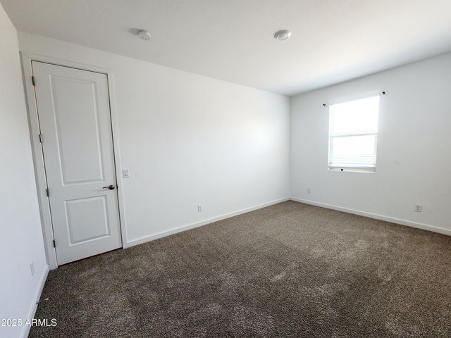 5946 N 202ND Lane, Litchfield Park, AZ 85340