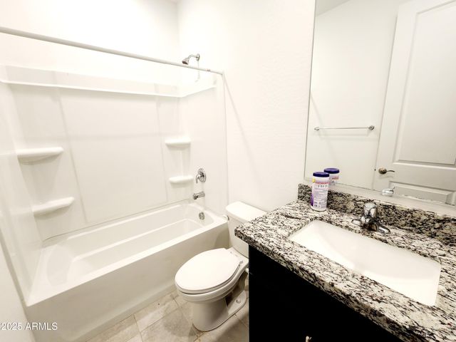 5946 N 202ND Lane, Litchfield Park, AZ 85340