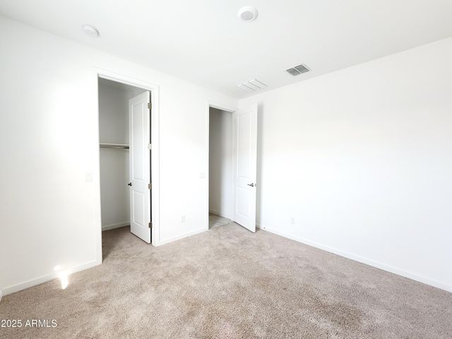 5946 N 202ND Lane, Litchfield Park, AZ 85340