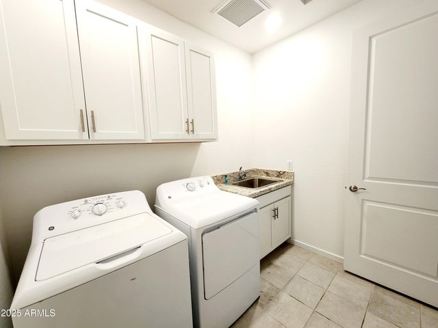 5946 N 202ND Lane, Litchfield Park, AZ 85340