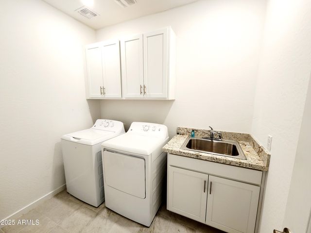 5946 N 202ND Lane, Litchfield Park, AZ 85340