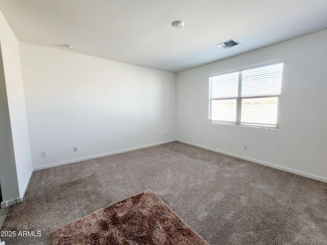 5946 N 202ND Lane, Litchfield Park, AZ 85340