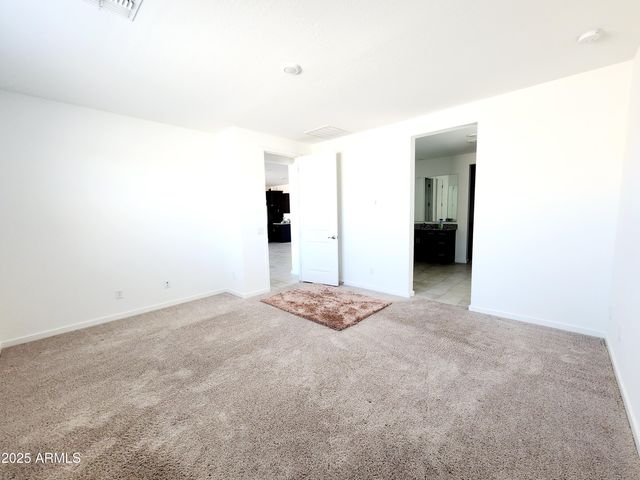 5946 N 202ND Lane, Litchfield Park, AZ 85340