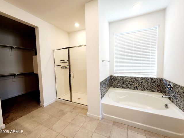 5946 N 202ND Lane, Litchfield Park, AZ 85340