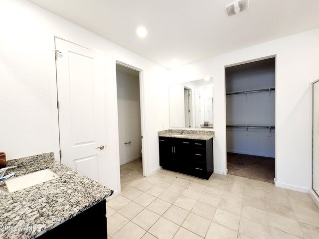 5946 N 202ND Lane, Litchfield Park, AZ 85340