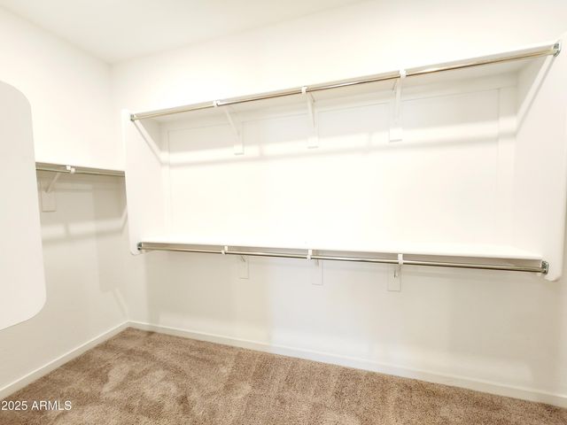 5946 N 202ND Lane, Litchfield Park, AZ 85340