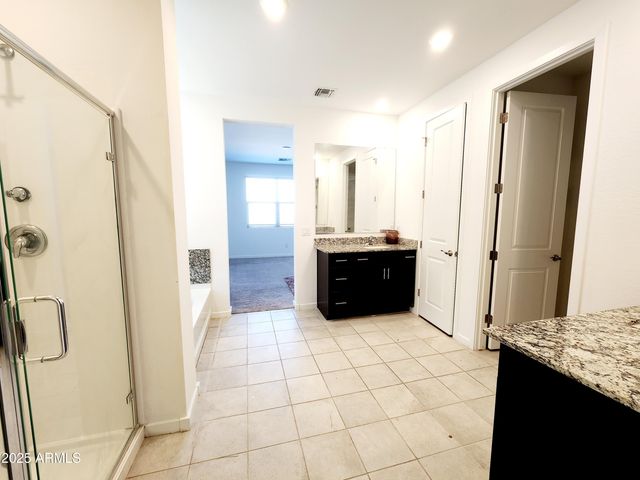 5946 N 202ND Lane, Litchfield Park, AZ 85340