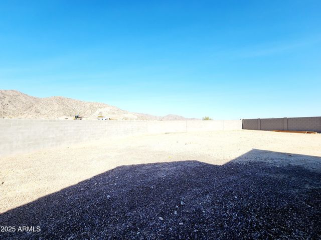 5946 N 202ND Lane, Litchfield Park, AZ 85340